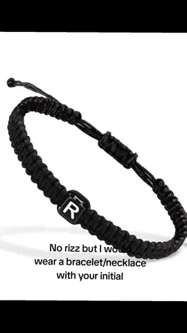 idk request#R #initial #xyzbca #fyp #random 