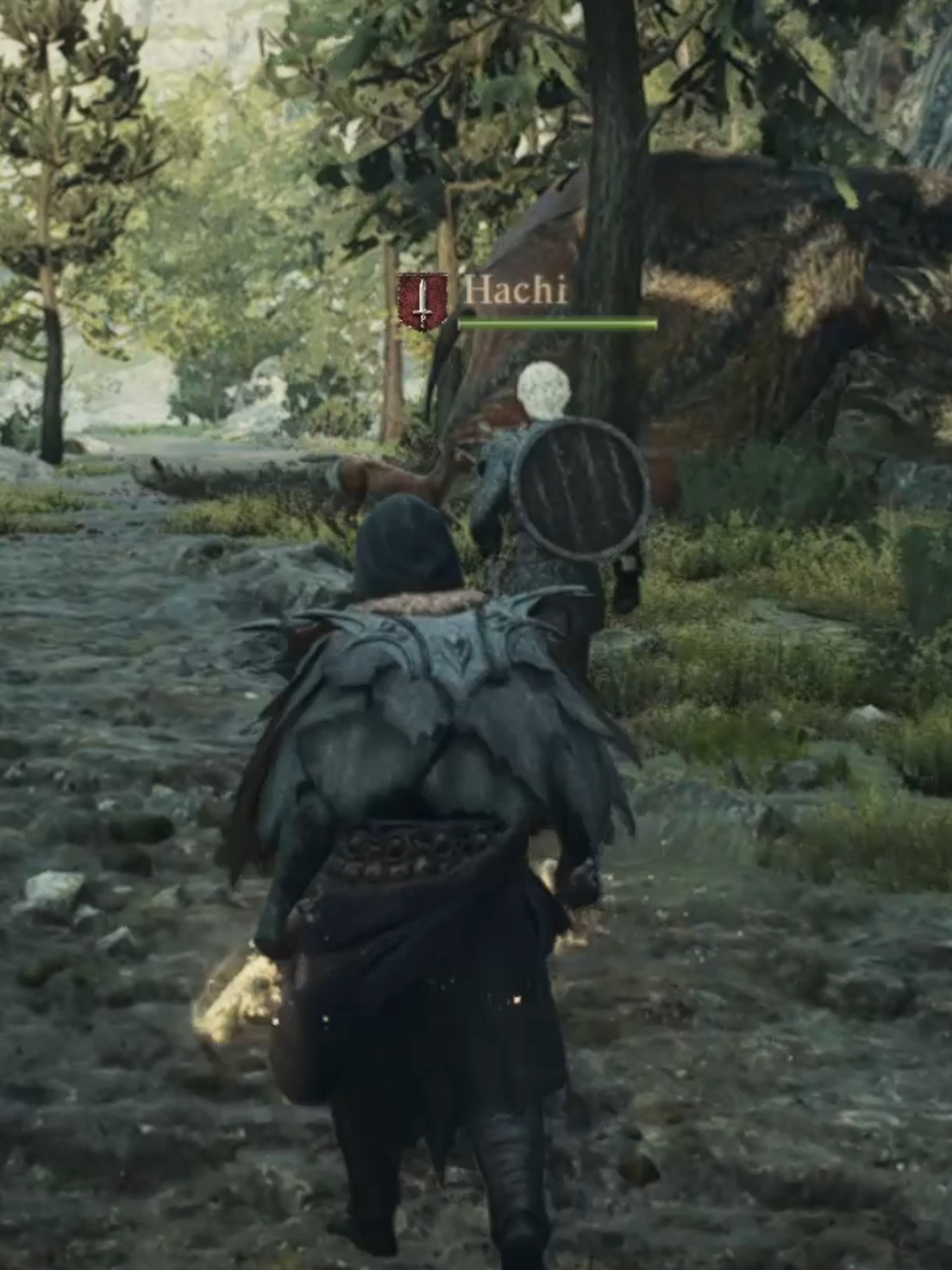 Tambien te dieron ganas de volver al...? #game #juegos