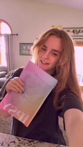 @IPSY 