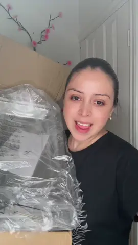 #kitchengadgets #cookware #indoorgrill #kitchengadget #potsandpans