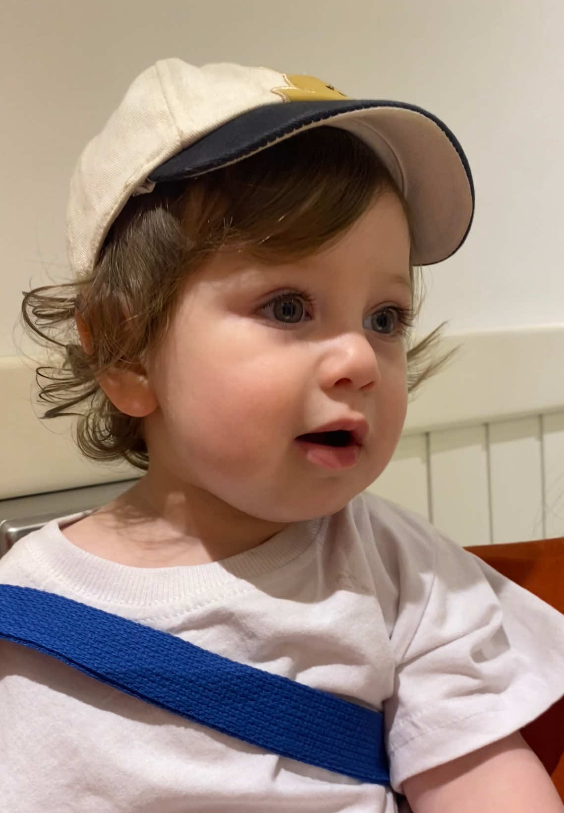 #f #fyppppppppppppppppppppppp #foryou #passeio #foryoupage 