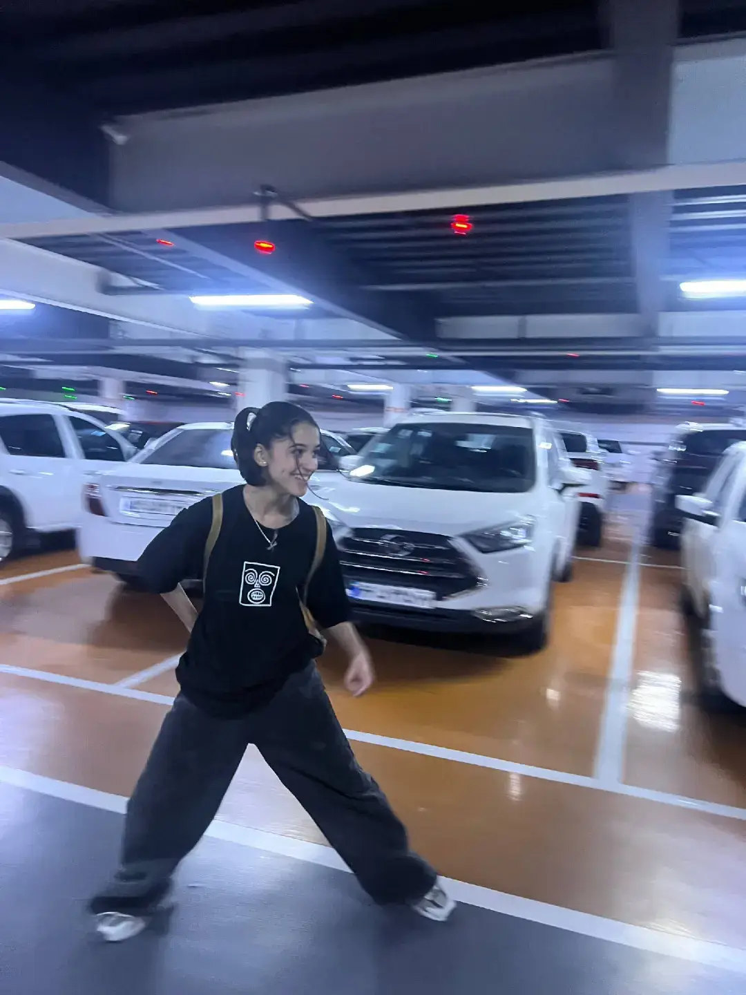 مربا  #avin  #14  #tiktok  #tik_tok 