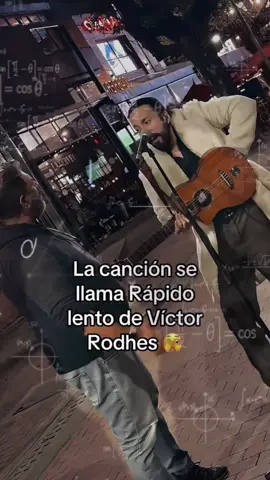 #funny #fyp #risas #bromaspesadas #bromas 