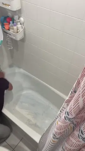 Lo que menos me gusta  #clean #limpieza #CleanTok #limpiando 