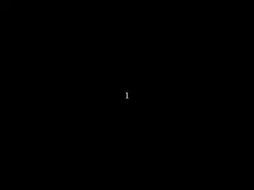 Sweet boy. AM (AMV/VIBE) #alightmotion #kaenokatachi #silentvoice #edit #amv 