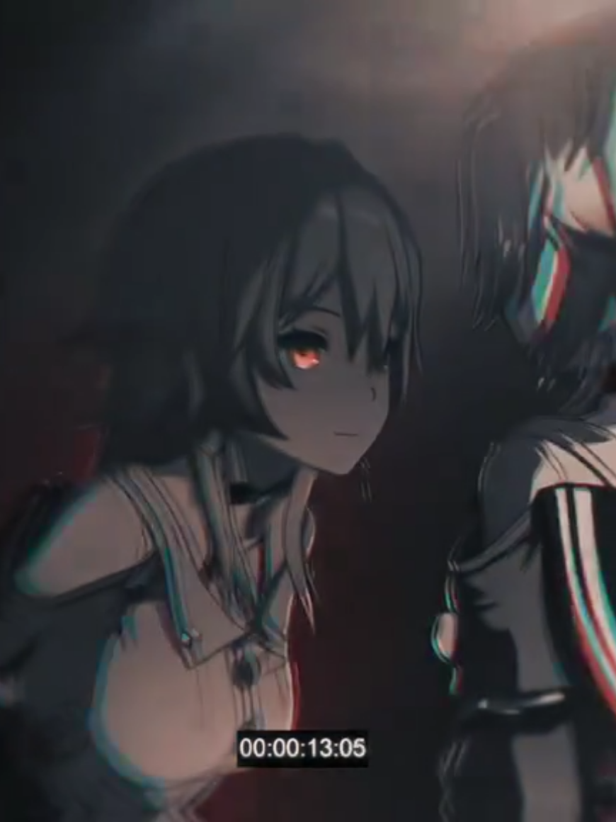 #evernight ᶻ 𝘇 𐰁 // can't wait for 3.6 AND WDYM I CAN'T ADD MORE THAN 5 TAGS🥀🥀🥀  #fyp #hsr #HonkaiStarRail #amphoreus 