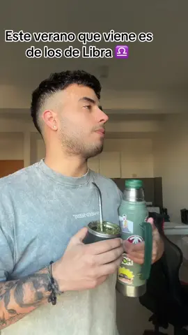 #libra #library #signos #signoszodiacales 