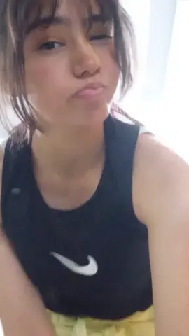 #f 