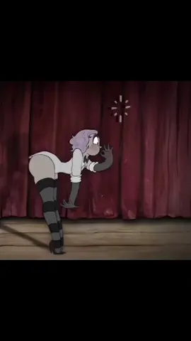 #gonewallace #magnusgxne 