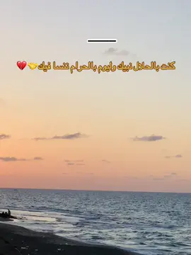 #الشعب_الصيني_ماله_حل #سرت_ليبيا #طبرق_بنغازي_درنه_طرابلس #fyp 