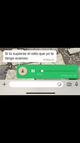 Me importa 🤣#audiosdewhatsapp #dominicano #contenido #humortiktok #dominicano 
