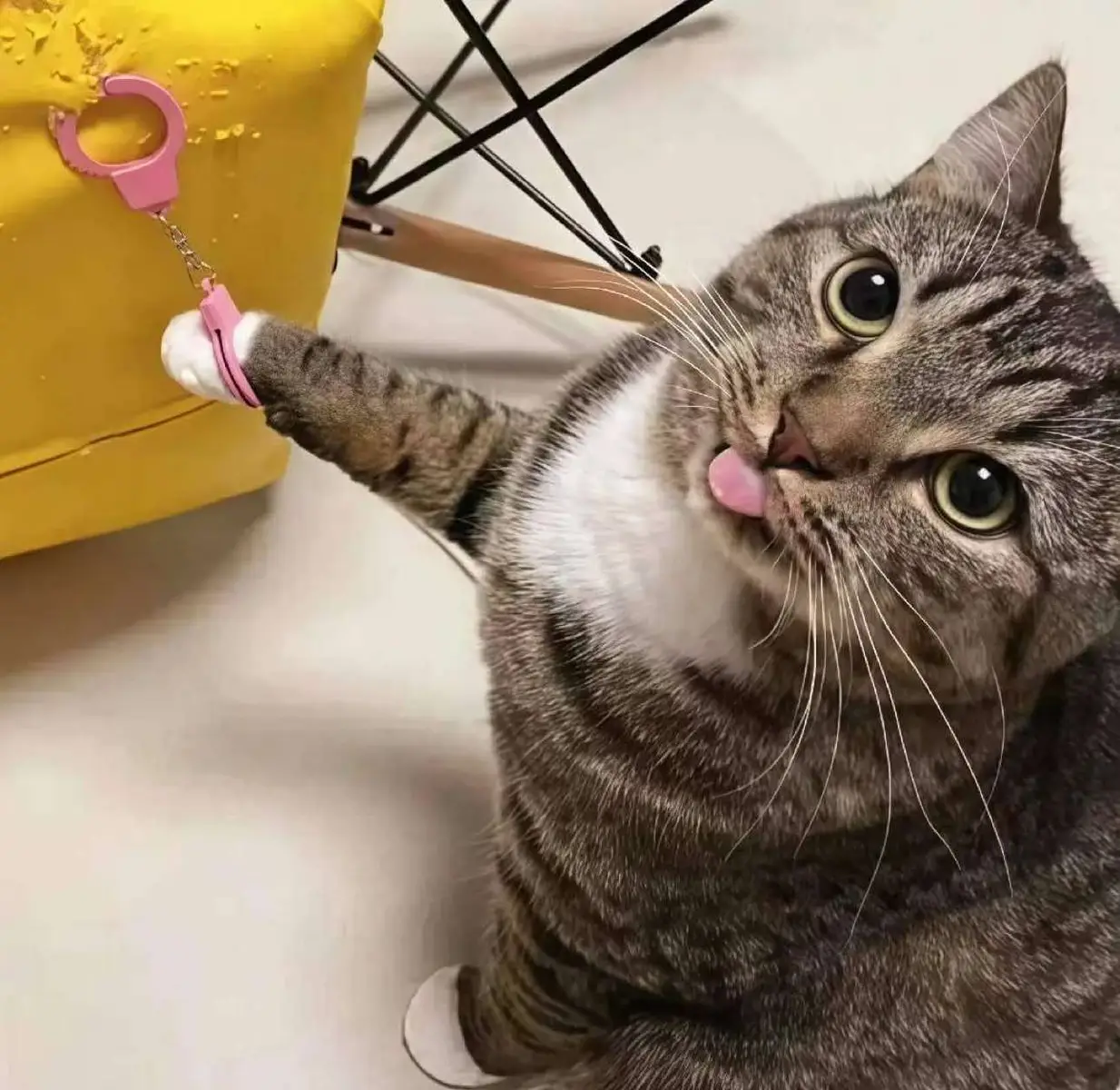 ⚠️FAKEBODY⚠️#anime #animeart #art #animebeauty #follow #fyp #ai #bikini #swimsuit 