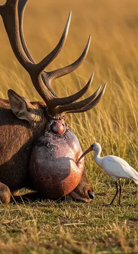 #birds  🙀😮😮😮#ai#foryou  #animals #monkey 