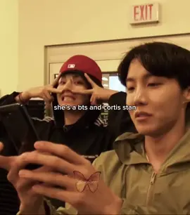 my loves #cortis #bts #bangtanboys #keonho #james #martin #Kpop #juhoon #kpopfyp #seonghyeon #xbcyza #viral #rm #suga #jin #v #jungkook #jimin #jhope #namjoon #taehyung #hoseok 
