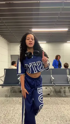 Kkkk só sei essa dc 