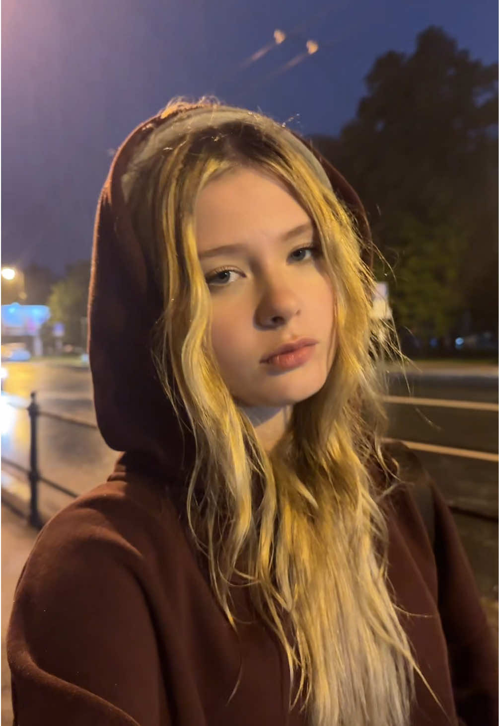 we fell in love in october // #trending #rek #vibes #autumn #foryoupage #viral 