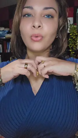 #tiktokholidayhaul #holidayhaul   #yearendsale #TikTokShopYearEndSale  #tiktokshopbacktoschool 