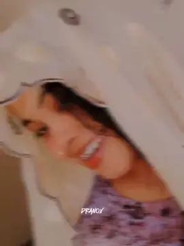 majira qofad uu xiisty lkin anad la hadli karin🤪