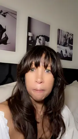 🥷🏽✝️⚔️🇺🇸