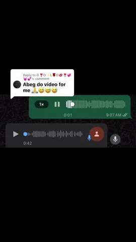 Replying to @G❣️O✨L🌹D💋❣️💞💓💕 @mhizter_timmy #fyp #nigeriatiktok🇳🇬🇳🇬🇳🇬 #searchcreatorssearchinsights #nigeria #4upage 