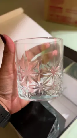 jogo de copos haus 💁🏽‍♀️ #magalu #copo #wisky #compraonline #casanova 