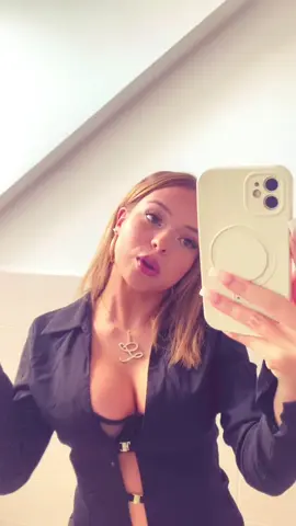 #foryoupage❤️❤️ 