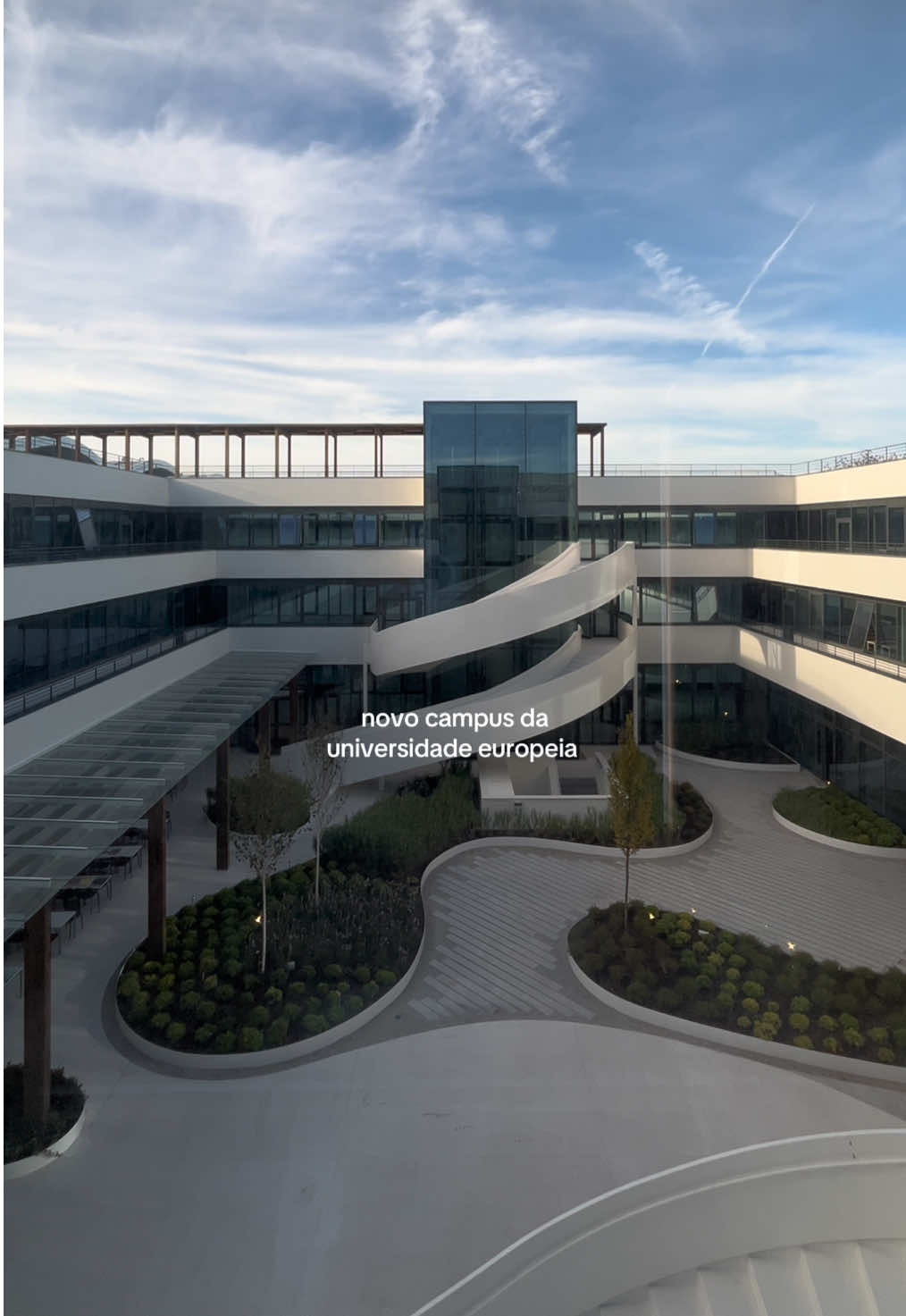 #fyp #tik_tok #viral #paratiiiiiiiiiiiiiiiiiiiiiiiiiiiiiii #foryoupage❤️❤️ 