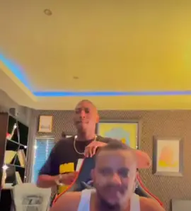 What A Time🔥😭  @damuziqalchefchenko @KabzaDeSmall @Mawhoo_  #amapiano #amapianoisalifestyle 