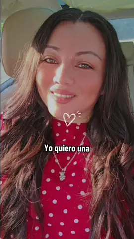 Yo quiero un rebaño donde mis ovejas se sientan seguras y llenas de paz #diosesamor #jesucristo #yoquierounaiglesia  #amaatuprojimocomoatimismo #agradecidaybendecida🙏💕  Te amo Dios!!