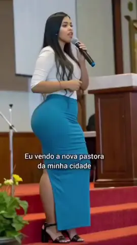 #pastora #humor  #resenha #comedia #comediahumor 