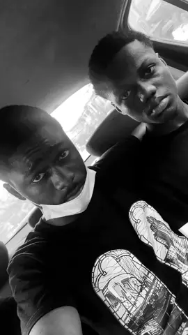 Wo to Nono 😂😂😭🤧#fypp#boyskasa#trending?sound🔥fyp📣foryou#medikal#@1ミ★ Mr. Baffour ★彡🇬🇭💕 @🌴Young thug 💔🥰 