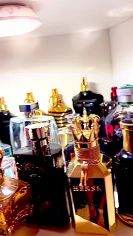 @fragrance house ❤️🥇 mon frère 👍🏼❤️ #parfum #dz #عطور #fyp #fyppppppppppppppppppppppp 