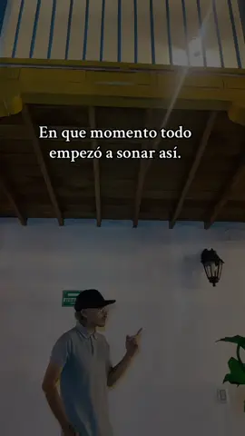 Que mas puedo decir 🙁 #miloj #milo #bala #desamor #paratiiiiiiiiiiiiiiiiiiiiiiiiiiiiiii 