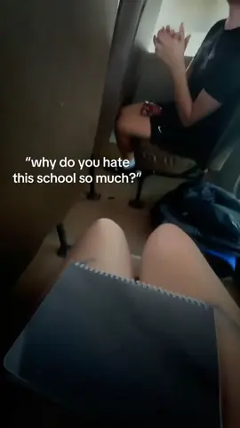 #stopbullying #fypシ゚viral #mentalhealthmatters #viraltiktok #famous 