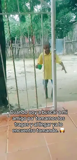 #pueblos #paratiiiiiiiiiiiiiiiiiiiiiiiiiiiiiii #foryou #vallenato #music 