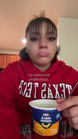 #fyp 