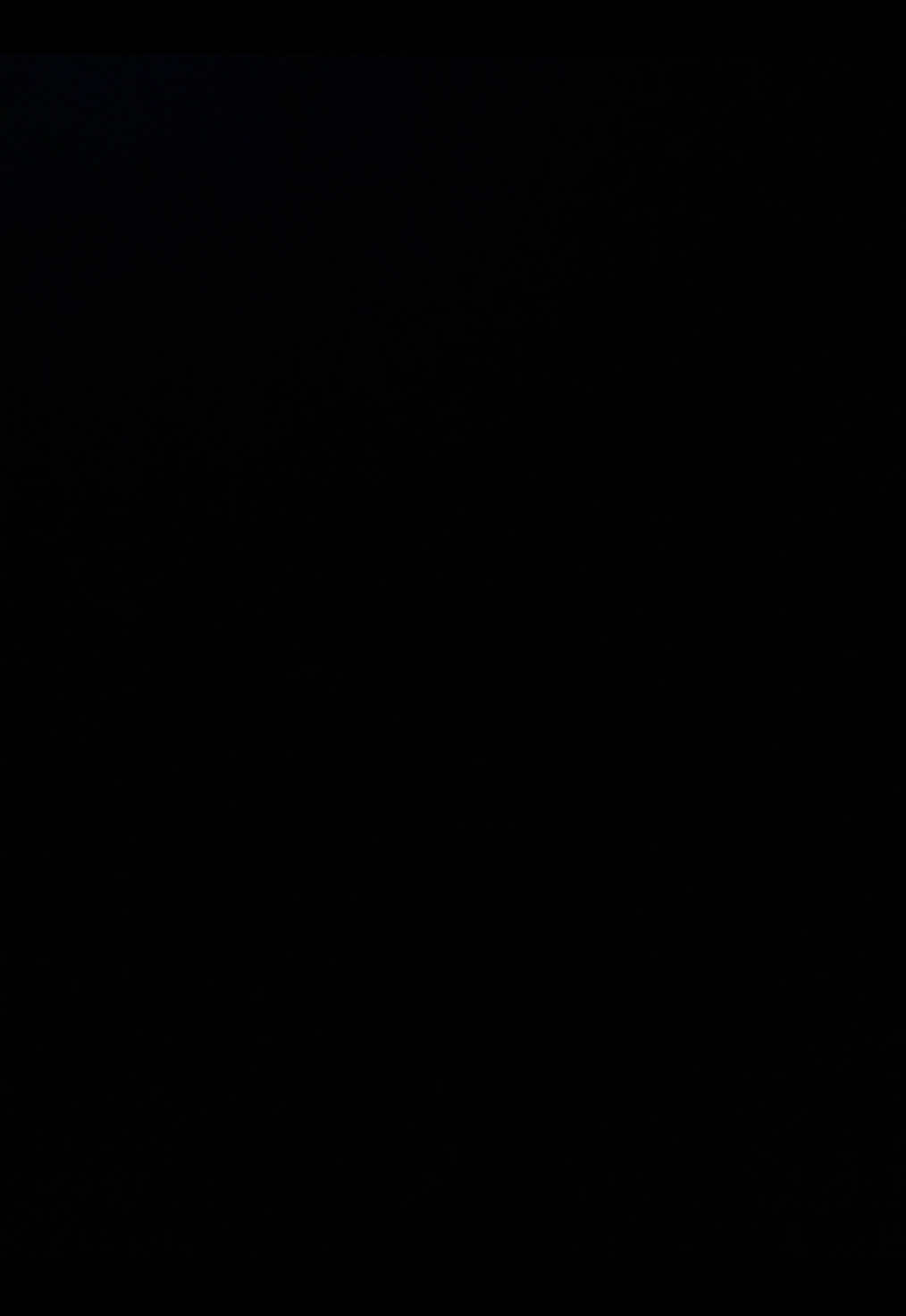 Melhor camisa 10 atuando no Brasil. #fyp #matheuspereira #cruzeiro 