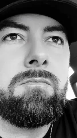 The world feels heavier every day… but maybe that weight isn’t meant to break you, maybe it’s God trying to wake you up. ✝️ #FaithOverFear #GodIsGood #SeekTheTruth #JesusSaves #LightInTheDarkness