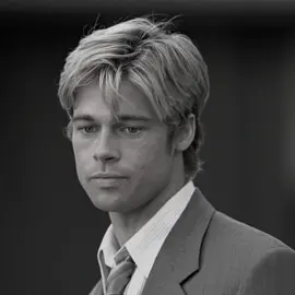 Console me || #meetjoeblack #bradpitt #fyp 