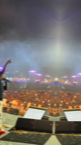 #saudimachanvlog #filimcrafts #saudimachanvlog🇧🇩🇸🇦🇸🇦🇸🇦 #saudimachanvlog💟 #saudimachanvlogالجمااااال             