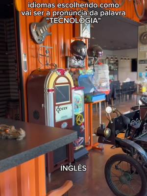 Transforme seu celular em maquininha com o TapTon.