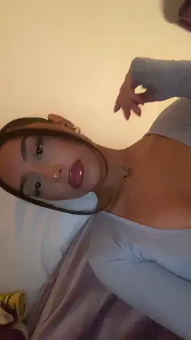 #foryoupage❤️❤️ #kesfetteyiz #furdich #fypシ゚ #kesfett 