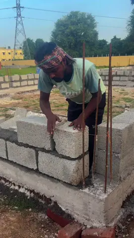 #Nature Construction ki funny video 🌞🏗️😘👌👌😃👋👌🦅💯🥲😚😗😘😘🥲🙂🚧🙃👋🙃 video ko like karna lazmi our follow b lazmi yr 🏗️🏗️😃👋🫠🫠✨😙🌞😀😄💨👌👋🙃👋🚧🏗️🏗️😃😀😀 Pakistan zindabad 🦅🦅🦅😙🫠🙂👌💨😗😗😘🙃🚧🏗️🌞💯🦅🏗️🚧👋🙃