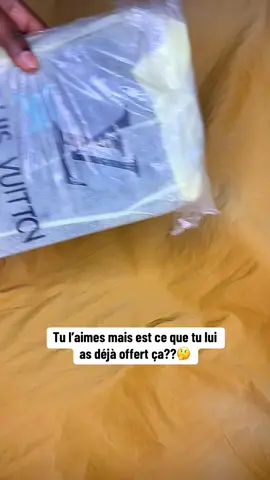 #bobodioulasso❤🇧🇫 #anniversary #boxcadeau #cadeau 