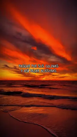 ✨✨✨… #cancionesromanticas #videosparadedicar #amor❤️ #novios #rabelay 