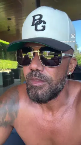 💜🙏🏽🦾✌🏾💯🎉🎉🎉🎉🎉🎉             #shemarmoore #Love #swatches #everyone #ilovetiktok 