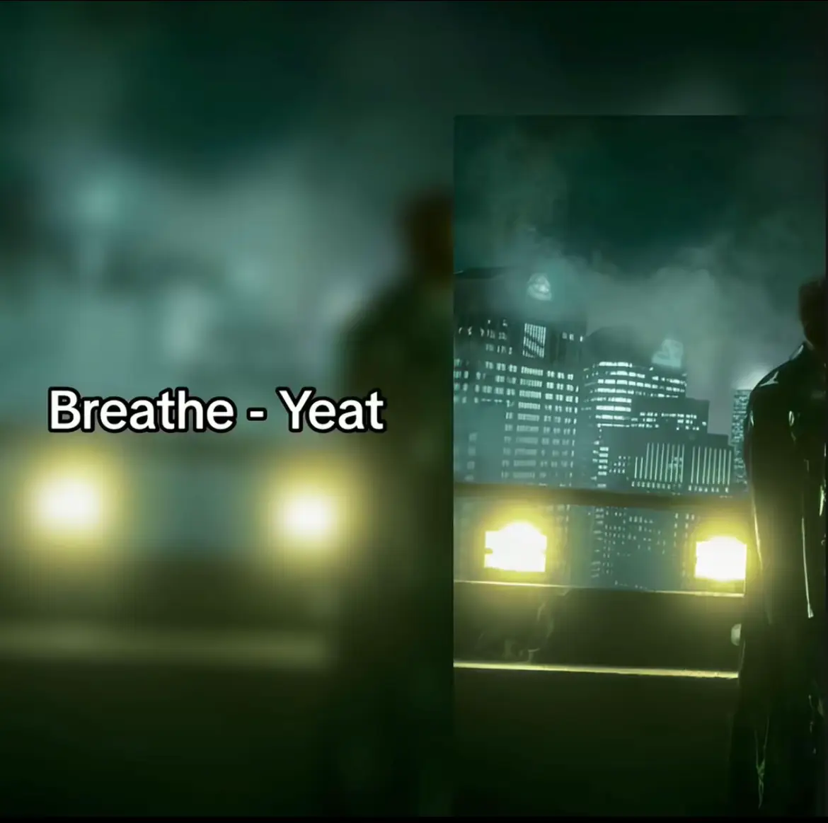 #breathe #yeat #spotify 