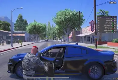 فهد المحزم 😖🤍#سبحان_الله_وبحمده_سبحان_الله_العظيم #ريسبكت_اون_توب 