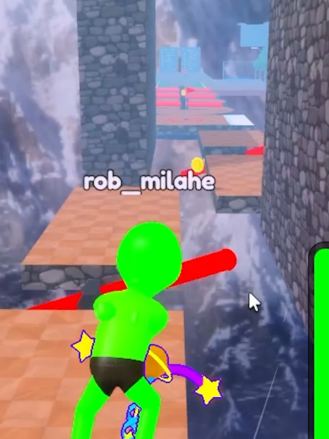 Starcie małych tytanów @axolocik_rblx #crazyoliwkaxzjaranyjohnny #robloxpolska #robloxcommunity #robloxmusic #iammusic #robloxyapper #musica #polskiecompton #ekiparoblox #drilly