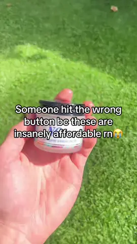 SALE ENDS IN 5 HOURS🚨 #nobs #toothpaste #nobstoothpaste #teeth #dentist 